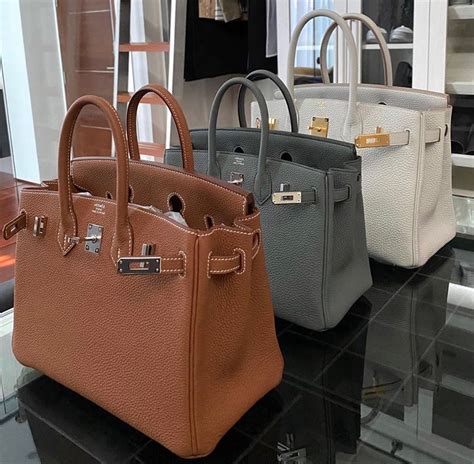 birkin hermes cost|hermes bag birkin price list.